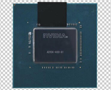 GeForce RTX 4070 Ti Fotos geleakt