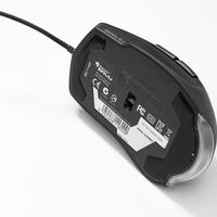 Roccat Savu 12