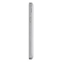 S4 Mini