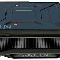 Radeon RX 7900 XTX Gaming (21323-01-20G) 