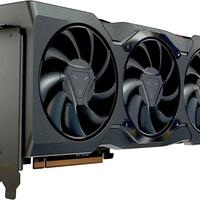 Sapphire Radeon RX 7900 XTX und XT Karten werden bereits gelistet