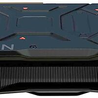 Radeon RX 7900 XT Gaming (21323-01-20G) 