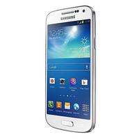 S4 Mini