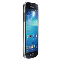 S4 Mini