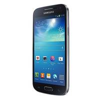 S4 Mini
