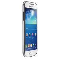 S4 Mini