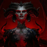 Diablo 4: Vorbestellung ab sofort, Launch am 6. Juni 2023 jetzt möglich