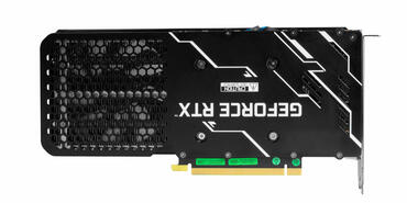 KFA2 GeForce RTX 3060 8GB Preis & Verfügbarkeit