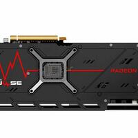 SAPPHIRE Radeon RX 7900 XTX/XT PULSE