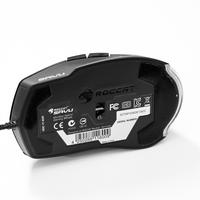 Roccat Savu 13