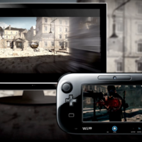 Releasetermine: Die wichtigsten Spiele für Nintendo Wii U und Nintendo 3DS im Überblick