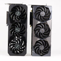 GeForce RTX 40 SUPER: Genaue Launch- und Test-Termine geleakt