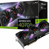 GeForce RTX 4070 Ti Geekbench Benchmarkergebnisse aufgetaucht