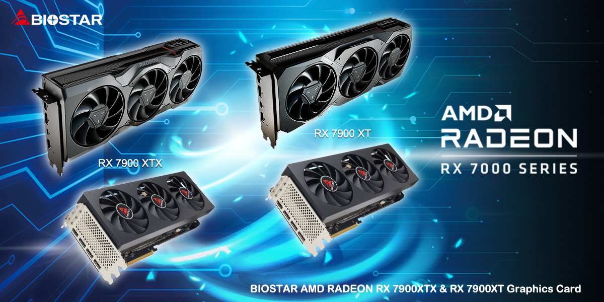 BIOSTAR-Radeon-RX-7900-XTX-24GB