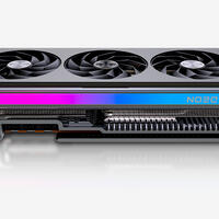 Sapphire Radeon RX 7900 XTX/XT Nitro+ Grafikkarten vorgestellt