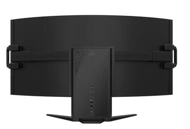 Corsair Xeneon Flex 45 