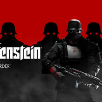 Wolfenstein: The New Order kostenlos downloaden