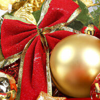 Weihnachtsgrüße vom PCMasters-Team