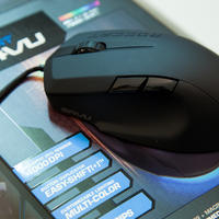Roccat Savu 14