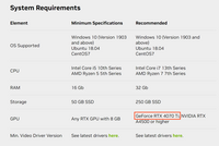 GeForce RTX 4070 Ti offiziell bestätigt