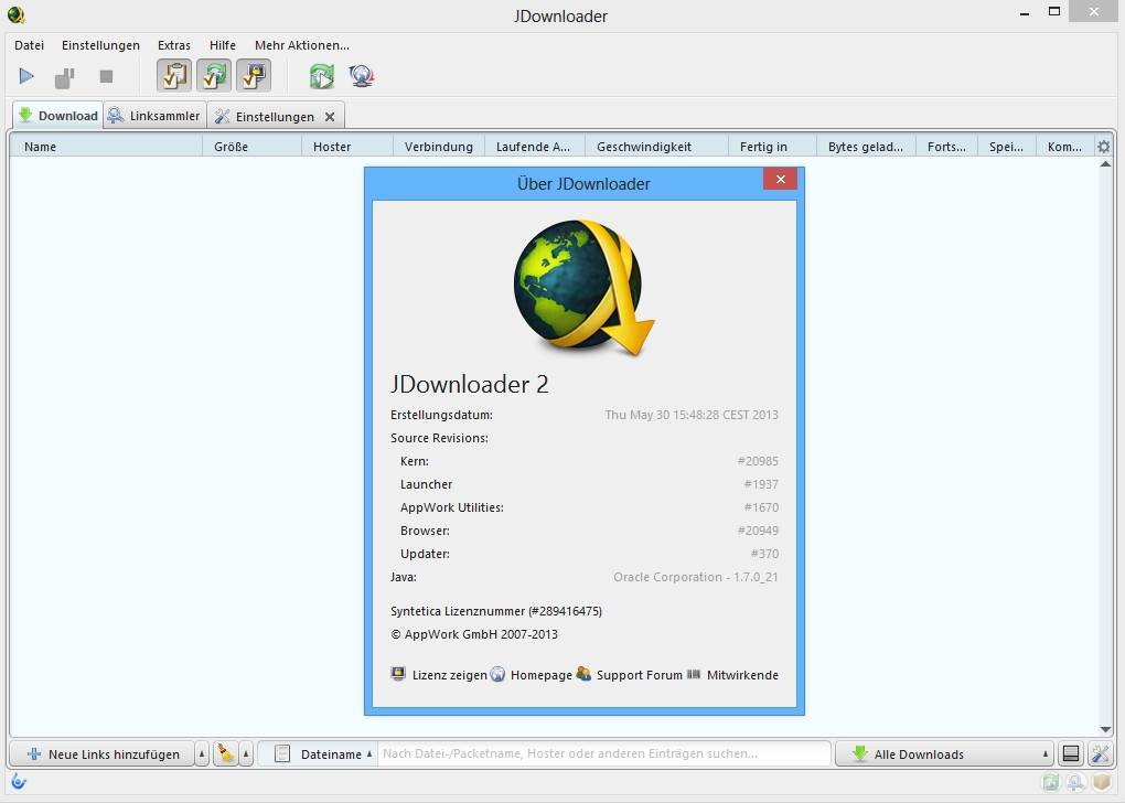 jdownloader 2 chip jdownloader 2 chip