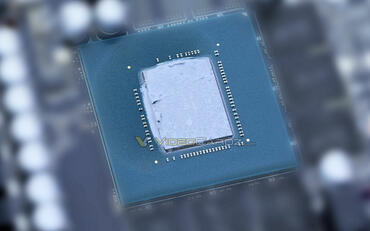 GeForce RTX 4070 Ti 3DMark Benchmark-Ergebnisse geleakt