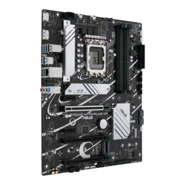ASIS-Prime-H770-Plus-D4