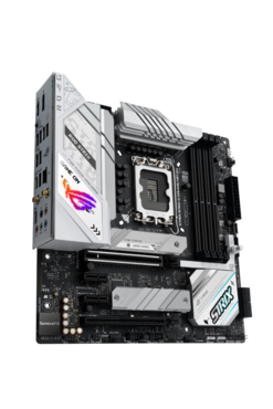 ASUS-ROG-STRIX-B760-G-GAMING-WIFI-D4
