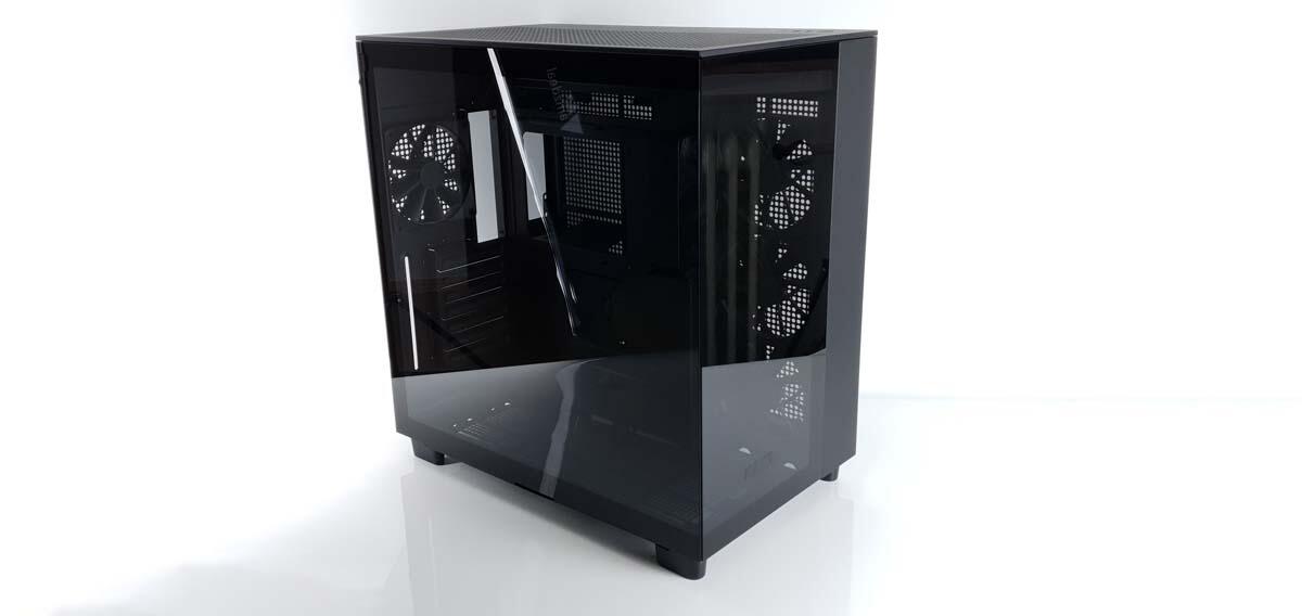 NZXT_H9-Flow-Bild01  Bild © 