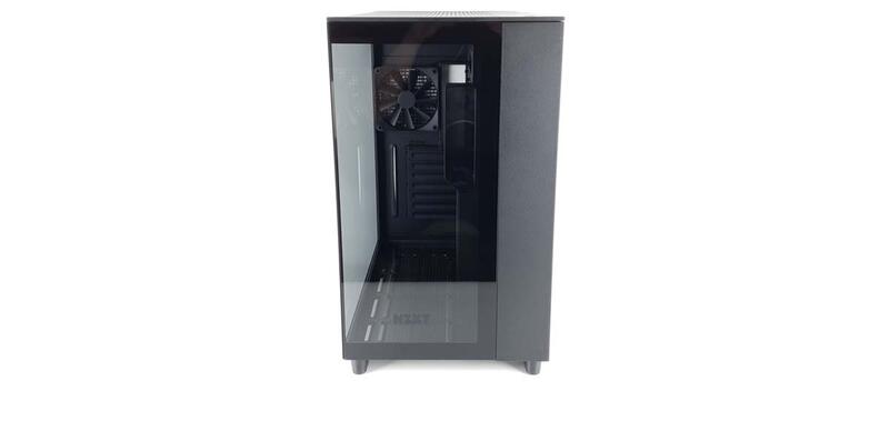 NZXT_H9-Flow-Bild02 NZXT_H9-Flow-Bild02