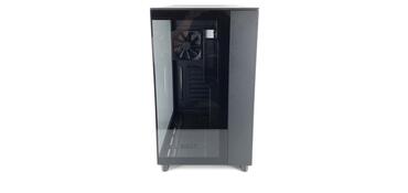 NZXT_H9-Flow-Bild02