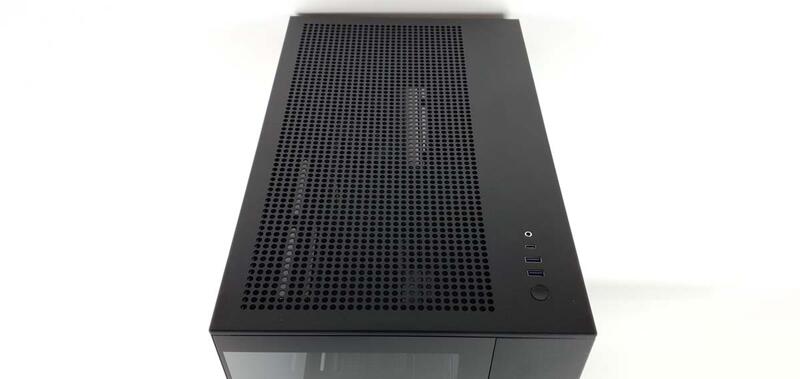 NZXT_H9-Flow-Bild03 NZXT_H9-Flow-Bild03