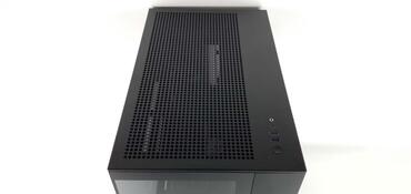 NZXT_H9-Flow-Bild03