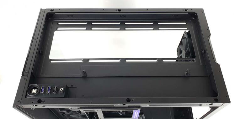 NZXT_H9-Flow-Bild3_1 NZXT_H9-Flow-Bild3_1