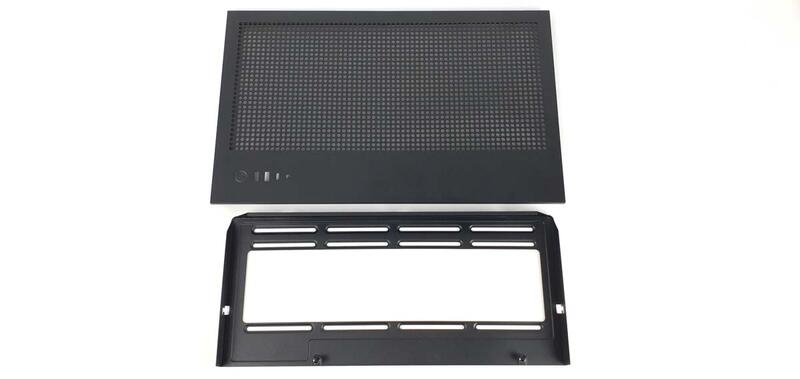 NZXT_H9-Flow-Bild3_2 NZXT_H9-Flow-Bild3_2