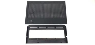NZXT_H9-Flow-Bild3_2