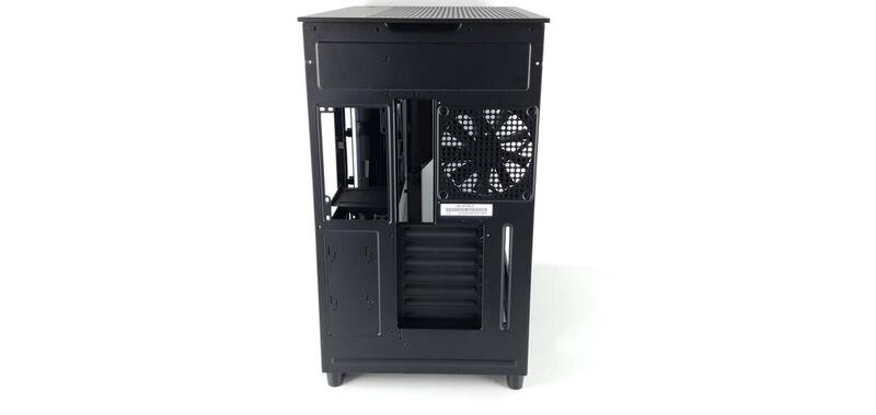 NZXT_H9-Flow-Bild04 NZXT_H9-Flow-Bild04