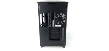 NZXT_H9-Flow-Bild04