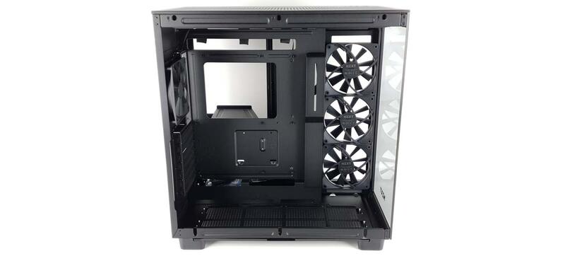 NZXT_H9-Flow-Bild05 NZXT_H9-Flow-Bild05