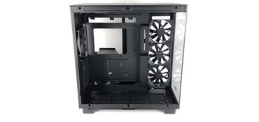 NZXT_H9-Flow-Bild05