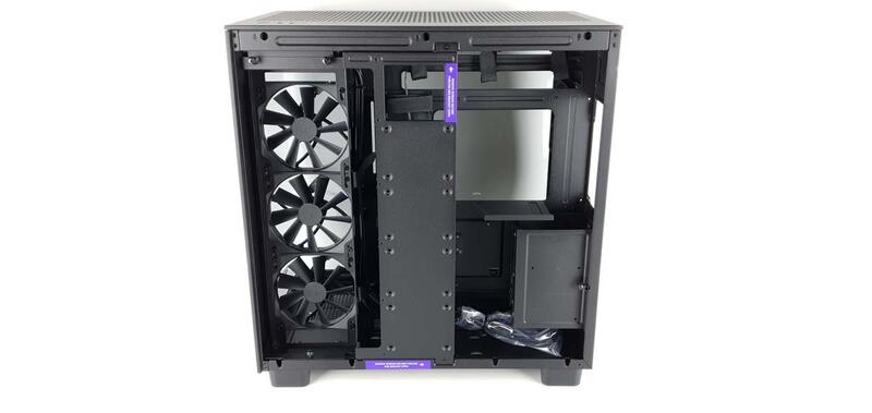 NZXT_H9-Flow-Bild05_1 NZXT_H9-Flow-Bild05_1