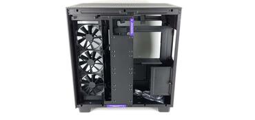 NZXT_H9-Flow-Bild05_1