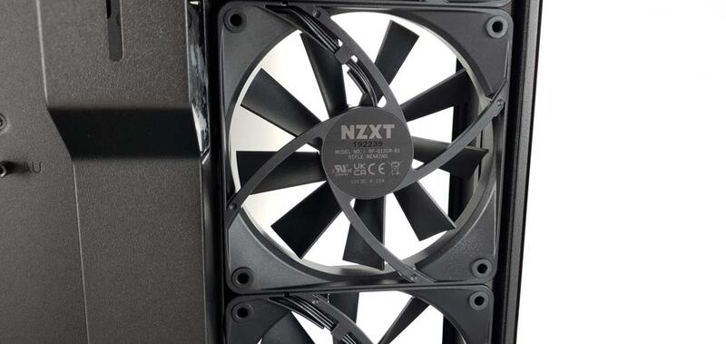 NZXT_H9-Flow-Bild06 NZXT_H9-Flow-Bild06