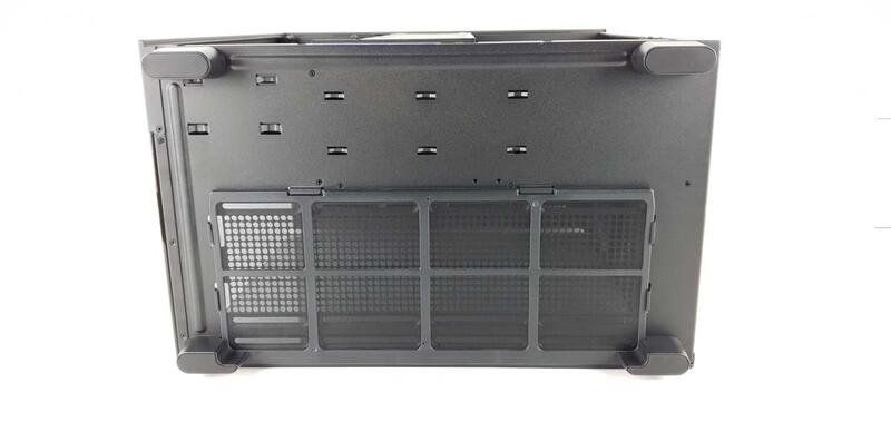 NZXT_H9-Flow-Bild06_1 NZXT_H9-Flow-Bild06_1
