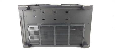 NZXT_H9-Flow-Bild06_1