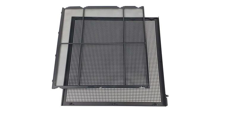 NZXT_H9-Flow-Bild06_2 NZXT_H9-Flow-Bild06_2