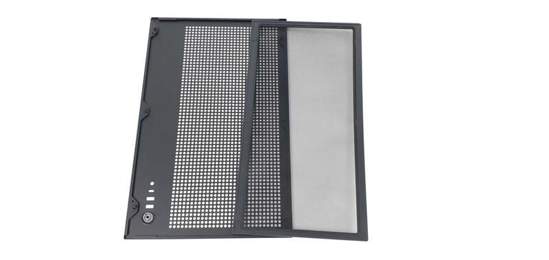 NZXT_H9-Flow-Bild06_3 NZXT_H9-Flow-Bild06_3