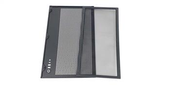 NZXT_H9-Flow-Bild06_3