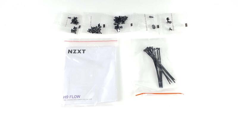 NZXT_H9-Flow-Bild07 NZXT_H9-Flow-Bild07