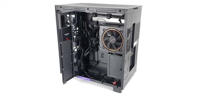 NZXT_H9-Flow-Bild08 NZXT_H9-Flow-Bild08
